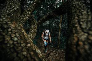 BIB: 
                            <button type="button" onclick="openModal(25674993)" class="btn btn-primary btn-sm float-right btn-popup" data-toggle="modal" data-target=".modal-high-quality">
                        <i class="fas fa-shopping-cart"></i> Add to Cart
                    </button>
                                            <button type="button" onclick="isThisMe(25674993, true)" class="btn btn-success btn-sm float-right btn-popup btn-isme hidden" data-toggle="tooltip" data-placement="bottom" title="นี่คือรูปของคุณใช่ไหม คลิกที่นี่เพื่อเอาเข้าอัลบั้ม">
                        <i class="fas fa-plus"></i> Add to album
                    </button>
                    <button type="button" onclick="isThisMe(25674993, false)" class="btn btn-warning btn-sm float-right btn-popup btn-isnotme hidden">
                        <i class="fas fa-ban"></i> Remove from album
                    </button>